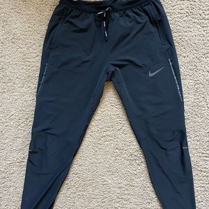 Nike phenom elite running pant